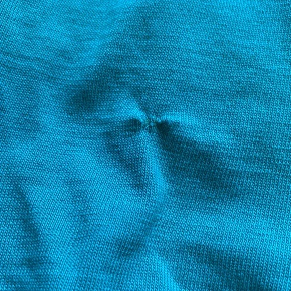 Gant rugger Large Mens long sleeve - Picture 3 of 13